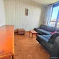 Appartement a vendre Rillieux-la-Pape 69140 Rhône 69 80 m2 4 pièces 152000 euros 01073-103 004