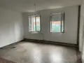 Maison a vendre Walincourt-Selvigny 59127 Nord 59 122 m2 6 pièces 84800 euros 59191-5878 007