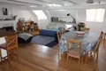 Appartement a vendre Le Palais 56360 Morbihan 56 61 m2 4 pièces 274275 euros 56026-792 001
