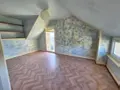 Maison a vendre Val d'Oust 56460 Morbihan 56 86 m2 147230 euros 56049-804 006