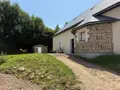 Maison a vendre Villedieu-les-Poêles-Rouffigny 50800 Manche 50 165 m2 6 pièces 379620 euros 50038-2560 019