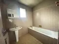 Maison a vendre Le Poujol-sur-Orb 34600 Hérault 34 110 m2 6 pièces 111300 euros 34074-115 011