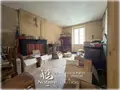 Maison a vendre Lesneven 29260 Finistère 29 200 m2 10 pièces 376400 euros 29094-1046 019