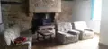 Maison a vendre Guémené-sur-Scorff 56160 Morbihan 56 90 m2 4 pièces 84860 euros 56075-2191 003