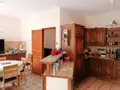 Maison a vendre Marcé-sur-Esves 37160 Indre-et-Loire 37 363 m2 11 pièces 525000 euros 37082-316 003