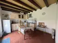 Maison a vendre Arc-sur-Tille 21560 Côte-d'Or 21 140 m2 6 pièces 362250 euros 21012-288 007