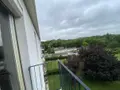 Appartement a vendre Reims 51100 Marne 51 66 m2 4 pièces 113000 euros 51046-2707 001