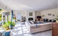 Maison a vendre Yvré-l'Évêque 72530 Sarthe 72 263 m2 8 pièces 585000 euros 72120-1063 004