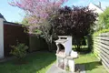 Maison a vendre Carentan-les-Marais 50500 Manche 50 85 m2 164300 euros 50110-796 008