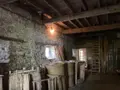 Maison a vendre Laval 53000 Mayenne 53 175 m2 6 pièces 262000 euros 53007-2197 007