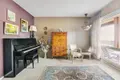 Appartement a vendre Saint-Julien-en-Genevois 74160 Haute-Savoie 74 158 m2 7 pièces 695000 euros 01047-823 010