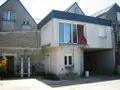 Maison a vendre Guémené-sur-Scorff 56160 Morbihan 56 110 m2 6 pièces 199800 euros 56075-1979 005
