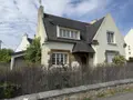 Maison a vendre Landerneau 29800 Finistère 29 138 m2 248700 euros 29038-1683 001