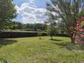 Maison a vendre Plouasne 22830 Côtes-d'Armor 22 70 m2 3 pièces 138190 euros 22044-3786 005
