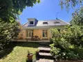 Maison a vendre Saint-Nazaire 44600 Loire-Atlantique 44 160 m2 7 pièces 621000 euros 44088-2069 014