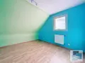 Maison a vendre Séné 56860 Morbihan 56 109 m2 5 pièces 391400 euros 56089-136 012