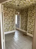 Maison a vendre Avize 51190 Marne 51 81 m2 5 pièces 53000 euros 51022-1270 003