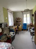 Maison a vendre Vire Normandie 14500 Calvados 14 150 m2 7 pièces 186735 euros 14076-5855 012