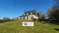 Maison a vendre Gourin 56110 Morbihan 56 133 m2 6 pièces 241983 euros 56071-2544 001