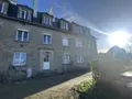 Appartement a vendre Saint-Malo 35400 Ille-et-Vilaine 35 42 m2 2 pièces 182000 euros 35084-802 006