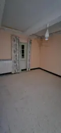 Maison a vendre Saint-Jean-de-Crieulon 30610 Gard 30 168 m2 6 pièces 289000 euros 34019-487 016