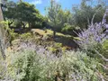 Maison a vendre Cairanne 84290 Vaucluse 84 122 m2 5 pièces 261250 euros 26060-864 005