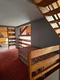 Maison a vendre Santec 29250 Finistère 29 168 m2 10 pièces 593940 euros 29101-1613 010