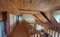 Maison a vendre Quéven 56530 Morbihan 56 118 m2 5 pièces 336000 euros 29066-3885 013