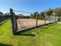 Maison a vendre Saint-Nicolas-d'Aliermont 76510 Seine-Maritime 76 149 m2 5 pièces 315000 euros 76044-789 011