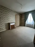 Maison a vendre Caulnes 22350 Côtes-d'Armor 22 262 m2 10 pièces 200790 euros 22044-3819 014