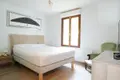 Maison a vendre Amiens 80000 Somme 80 94 m2 4 pièces 430000 euros 80121-2823 007
