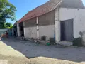 Maison a vendre Herbinghen 62850 Pas-de-Calais 62 150 m2 6 pièces 343380 euros 62098-2444 009