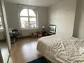 Viager maison Bapaume 62450 Pas-de-Calais 62 120 m2 4 pièces 67500 euros 59098-11910 005