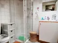 Maison a vendre Descartes 37160 Indre-et-Loire 37 120 m2 7 pièces 166950 euros 37082-277 015