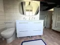 Maison a vendre Saint-Aignan 41110 Loir-et-Cher 41 139 m2 5 pièces 217300 euros 41033-1708 019