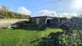 Maison a vendre Plouescat 29430 Finistère 29 128 m2 4 pièces 275000 euros 29094-1027 012