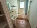 Maison a vendre Missillac 44780 Loire-Atlantique 44 129 m2 7 pièces 287375 euros 56014-793 006