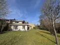 Maison a vendre Valentigney 25700 Doubs 25 100 m2 4 pièces 155000 euros 25054-1943 010