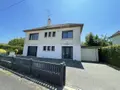Location maison Saint-Berthevin 53940 Mayenne 53 116 m2 5 pièces 1100 euros 53032-L362 007
