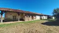 Maison a vendre Saint-Étienne-sur-Reyssouze 01190 Ain 01 68 m2 3 pièces 109000 euros 01018-466 002