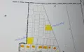 Terrain a batir a vendre Saint-Martin-de-May 14320 Calvados 14 127800 euros 14008-146 002