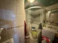 Maison a vendre Saint-Martin-de-Bienfaite-la-Cressonnière 14290 Calvados 14 61 m2 68600 euros 14058-1750 004