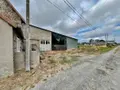 Maison a vendre Mont-Dol 35120 Ille-et-Vilaine 35 112 m2 3 pièces 231160 euros 35130-3851 012
