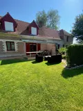 Maison a vendre Licques 62850 Pas-de-Calais 62 328 m2 14 pièces 442836 euros 62098-2434 002