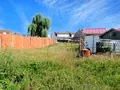 Terrain a batir a vendre Leforest 62790 Pas-de-Calais 62 79000 euros 62032-1938 003