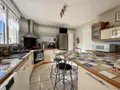 Maison a vendre Cherbourg-en-Cotentin 50100 Manche 50 102 m2 5 pièces 283800 euros 50040-783 002