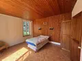 Maison a vendre Laon 02000 Aisne 02 167 m2 6 pièces 174000 euros 02003-759 006