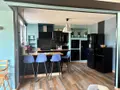 Maison a vendre Saint-Hernin 29270 Finistère 29 191 m2 8 pièces 346500 euros 29066-3933 002