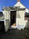 Maison a vendre Le Mans 72000 Sarthe 72 95 m2 5 pièces 116600 euros 72009-1330 017
