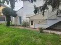 Maison a vendre Laval 53000 Mayenne 53 90 m2 5 pièces 230560 euros 53005-2175 009